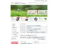www.eco-jr.co.jp/recycle - 日本蛍光灯リサイクル株式会社